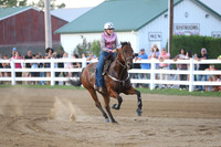14 BERTRAM