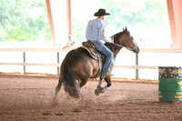 96-100 COLGAN DOLCE BRANTMAYER KENNEDY JENNINGS
