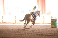 166-170 BROWN RENNER BROWN LEMERE BAUDENDISTEL