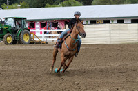 5 WILMONT