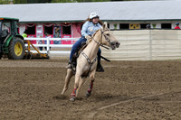 43 SHIPLEY