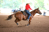 6-10 MONIER BROWN RAE RYDER PURICK