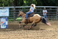 2 GRISWALD