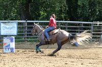 49 DAILEY