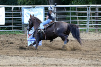 63 HULBERT