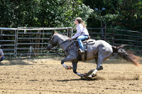 66 EDINGTON