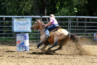69 VOGEL
