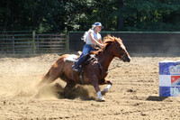 75 BRANTMAYER