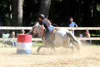 15 PAYNE