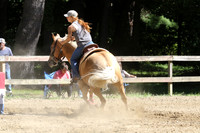 18 GEROUX