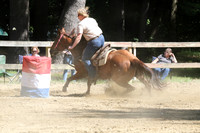 46 GOERLACH