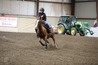 6-10 TINGUE DUNCANSON RAE DESELLEMS LIBBY