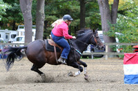 10 DAHODA-TAYLOR