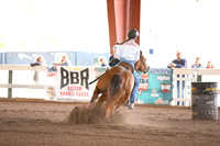 6-10 HOWELL PURICK TEETOR GRENGA PATRICK