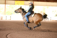96-100 CHADBOURNE BOIE KENNEDY LEONARD POWRIE