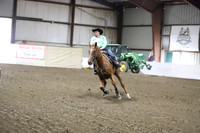 1-5 MULCAHY LEE BAUDENDISTEL OGRADY REED