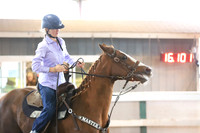 105-108 SANTANA TATLOCK DAHODA HARSHAW