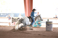 81-85 MERRIMAN LAROCQUE RYDER RULE FISHER-DESELLEMS