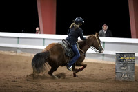 146-150 HARTING RICCIO NALLEY LEE HAYS