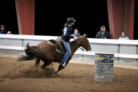126-130 HOWELL CARY SNYDER SMALL HOLLORAN
