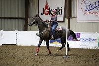6-10 JOBST BERTRAM OGRADY SUMNER DEPPERT