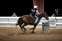 121-125 CANFIELD RITTER SCHWAMB DARLING COOPER
