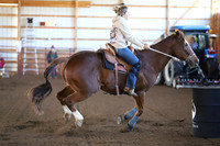 14 MOORHEAD