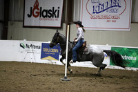 11-15 JOHNSON JOBST VANDERMINDEN EDINGTON PROULX