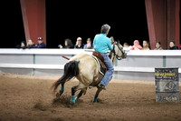 31-35 CHESTNUT PAZ RYDER MARSHALL GREGORY