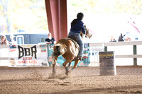 6-10 GAUVIN GILIBERTI CROSS MORRIS COBURN