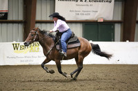 111-115 WARN MAURER JENNINGS STEWART BRADDOCK