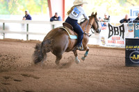 65-68 LEONARD DIBELLA SOVAY STRIGLE