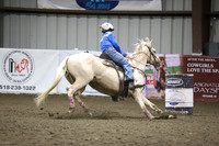 6-10 SHIPLEY ALCOCK KLINE KUHN LECLAIR