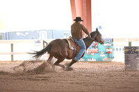 86-90 VITE COBURN FEUSS DARLING ONEILL
