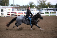 14 EDINGTON