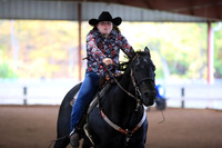 21-24 BUKOWSKI SANTANA POWRIE MOODY