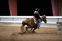 6-7 WHORRALL HULA