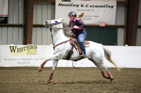 16-20 MAYNES KLINE WINES SNYDER DODGE