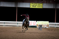 16-20 HILL RYDER PAQUETTE RICCIO TEETOR