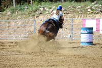 24 PURICK
