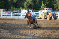 1 SHIPLEY
