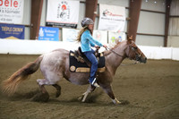 11-15 DONAHUE FOURNIER LEONETTE COELHO LOPEZ