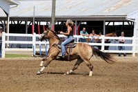 8 CHESTNUT