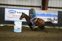 6-10 TIETZ TORINO-GATES CAMPBELL KENNEDY FELTON