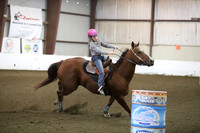 126-130 DYER GRENGA COPPOLA TATLOCK FREY