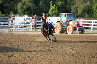 33 TATLOCK