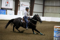 21-25 COELHO SHIPLEY PROULX WARREN HARSHAW