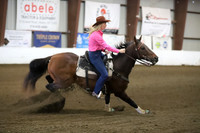6-10 CLARK URBA SMALL RAE CAMPBELL