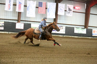 52-CASSIDY SUPERNEAU
