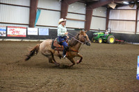 136-140 VANETTEN NALLEY SUPERNEAU CAMPBELL SOUSA